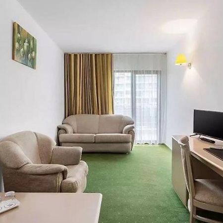 Bran Brad Bega By Steaua De Mare Hotel Észak-Eforie Kültér fotó